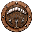 Bronze