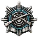 Platinum III